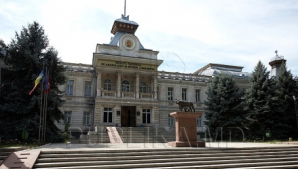 Noaptea Muzeelor la Chişinău! Programul evenimentelor şi cu ce se vor delecta vizitatorii