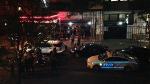 Focuri de armă la un concert din New York. Un om a murit