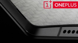 OnePlus 3 va avea un ambalaj simplu, dar captivant
