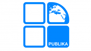 VESTE BUNĂ pentru cititori! PUBLIKA.MD lansează versiunea în limba engleză a știrilor