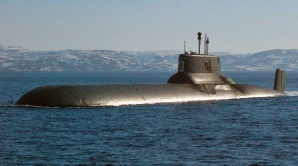 Cu numai 670 de euro, un chinez și-a construit un SUBMARIN (VIDEO)