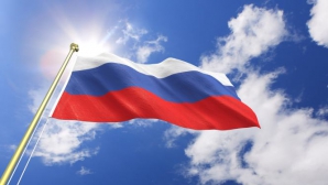 Sancțiunile economice împotriva Rusiei, prelungite până la sfârşitul lunii iunie