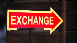 Leul moldovenesc CÂŞTIGĂ teren în faţa principalelor valute de referință