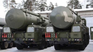 Scutul antirachetă din România a devenit operaţional! În ce constă sistemul de apărare