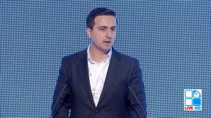 Cel mai mare retailer german, Kaufland, are PLANURI MARI pentru Moldova