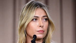 Ce pierde Maria Sharapova după ce a fost suspendată pentru doi ani de ITF