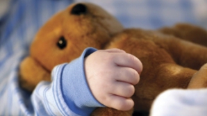 Dacă ești părinte, trebuie să știi asta! Care este ora ideală la care să-ți culci copilul 