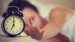 STUDIU: Care sunt țările în care se doarme cel mai puţin  