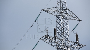 ÎNTRERUPERE MAJORĂ a curentului electric in Capitală. Ce zone vor fi afectate