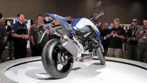 La "clubul" producătorilor auto care trişează la teste ecologice se alătură şi cei de la Suzuki