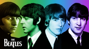Noi dezvăluiri despre destrămarea trupei Beatles. Declaraţiile lui Paul McCartney 