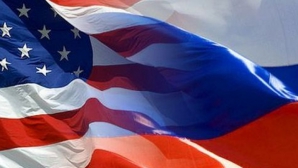 Moscova și Washingtonul au bătut palma. Decizia luată în privinţa războiului din Siria