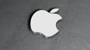A rămas fără muzica colecţionată 20 de ani! Un bărbat acuză Apple