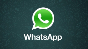 ANUNTUL de care ne TEMEAM cu TOTII! Schimbare majoră la WhatsApp