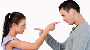 Valorile familiei, prin ochii moldovenilor. Cine este partenerul dominant în relațiile de cuplu