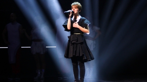 A renunţat la FAIMĂ pentru a face muzică autohtonă. Povestea unei interprete din Moldova cu voce angelică