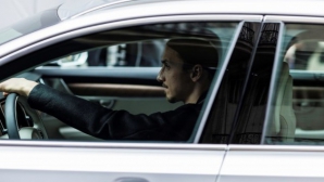 De la fotbal, la maşini! Zlatan Ibrahimović a devenit imaginea unui celebru brand auto