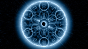 HOROSCOP 19 mai 2016. Astrele promit o zi favorabilă pentru afaceri