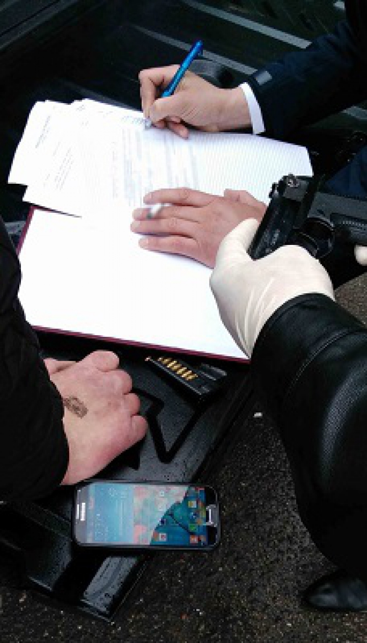 Grupare criminală de dealeri de droguri, DESTRUCTURATĂ de către ofiţerii SIS (FOTO)