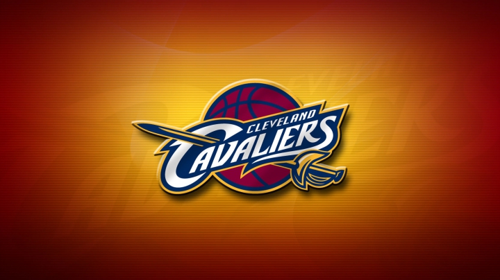 Pas important pentru Cleveland Cavaliers spre finala NBA