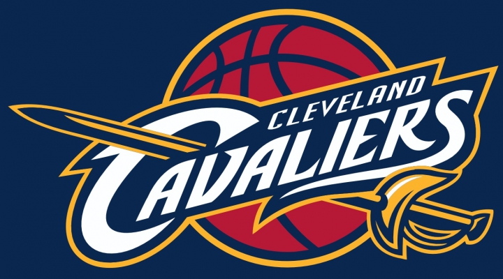 Cleveland Cavaliers este tot mai aproape de finala Ligii Nord-Americande de Baschet