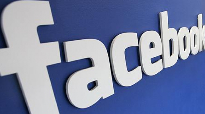 FACEBOOK A PICAT în toată lumea. Cea mai mare reţea de socializare are probleme