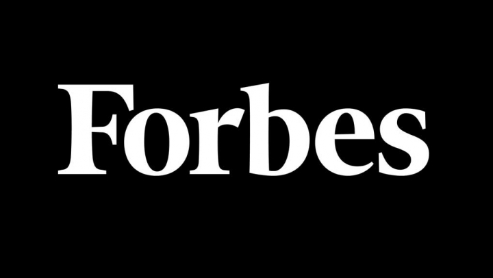 Care este cel mai valoros brand auto din lume, conform Forbes