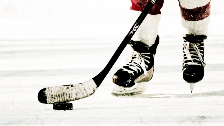 Pittsburgh Penguins a câştigat primul meci al finalei Ligii profesioniste nord-americane de hochei pe gheață