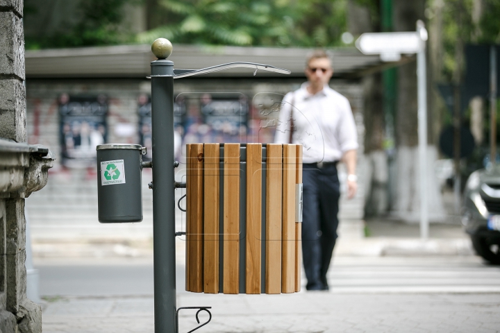 AMENZI USTURĂTOARE pentru cei care vor fuma de astăzi în spațiile publice