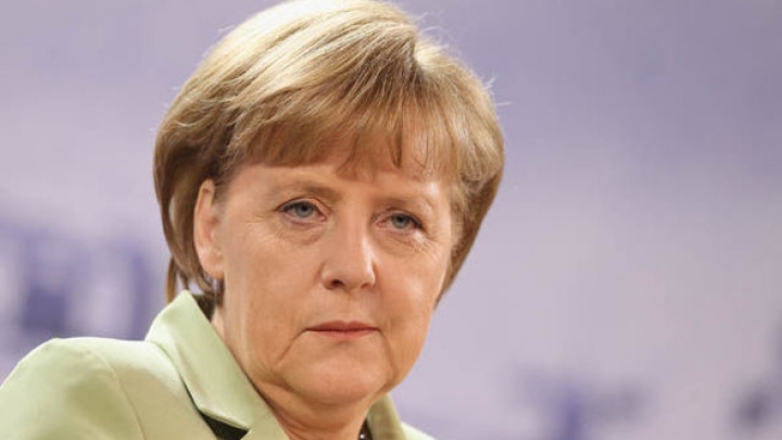 Motivul pentru care cancelarul german Angela Merkel şi-a închis contul personal de Facebook