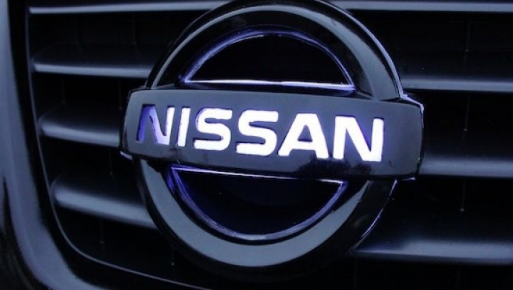 Nissan vinde active pentru a dezvolta vehicule electrice