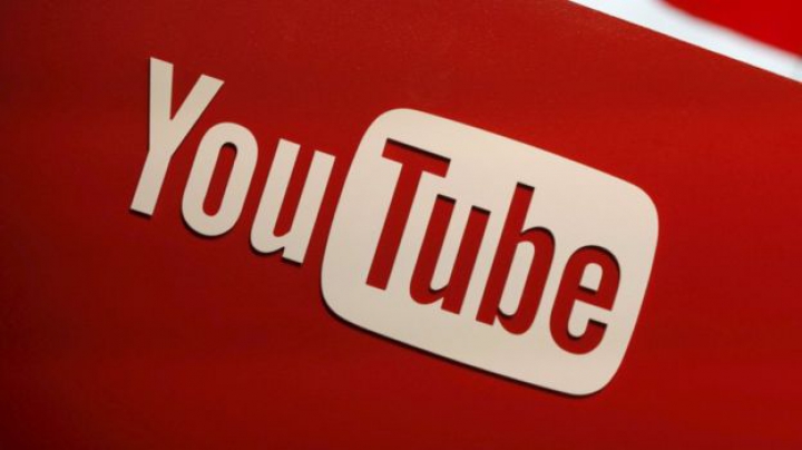 YouTube are un nou rival! Serviciul care a fost lansat de un gigant tech