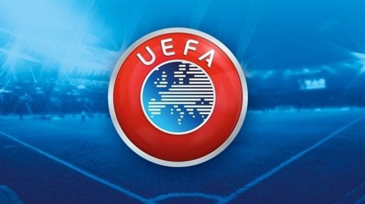 UEFA a decis: Alegerile viitorului preşedinte şi secretar general, în septembrie