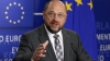 Schulz: Parlamentul European va adopta o rezoluție privind rezultatul referendumului