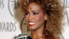 Mai multe lucruri personale ale interpretei Whitney Houston, SCOASE LA LICITAŢIE