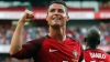 EURO 2016. Cristiano Ronaldo a reuşit să intre în istoria fotbalului după meciul cu Ungaria