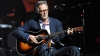 Compozitorul Eric Clapton a făcut un ANUNŢ ŞOCANT. "Trebuie să mă resemnez"