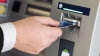 (P) Acum puteţi modifica codul PIN al cardului de la orice bancomat Victoriabank