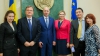 Banca Mondială va susţine reforma sistemului de sănătate din Republica Moldova