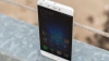 Xiaomi Mi 5s va avea display sensibil la presiune şi senzor ultrasonic de amprentă