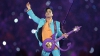REZULTATUL AUTOPSIEI. Cauza morţii interpretului american Prince