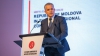 Vlad Plahotniuc: Proiectul meu în politică este să asigurăm stabilitatea în țară 