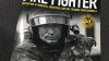 Cine este pompierul din Moldova care a ajuns pe coperta unei reviste faimoase din Statele Unite