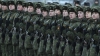Moldova cere Rusiei să înceteze recrutarea ILEGALĂ a tinerilor moldoveni în armata rusă