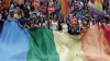 Guvernatorul din Istanbul a interzis marșul comunității homosexuale. Motivul invocat de autorităţi