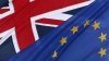 BREXIT, o lovitură DURĂ pentru economia Uniunii Europene