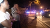 În Orlando a fost decretată STARE DE URGENŢĂ în urma MASACRULUI, soldat cu 50 de morţi