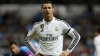 Cristiano Ronaldo a devenit cel mai vârstnic marcator la Cupa Mondială de fotbal