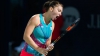 Simona Halep, eliminată de la Roland Garros. Cine a învins-o pe tenismena română