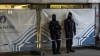 Gara centrală din Bruxelles a fost evacuată din motive de securitate